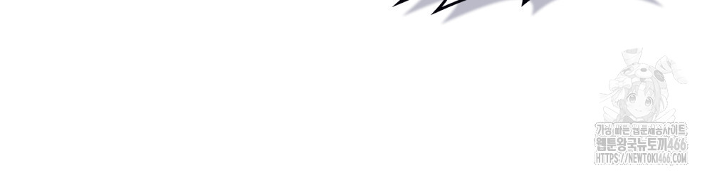 1732900045_49536848331535.jpg