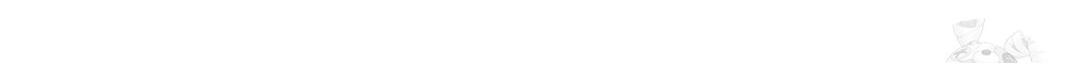 1732900073_34083428161578.jpg