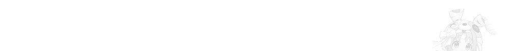 1732900096_35851612257141.jpg