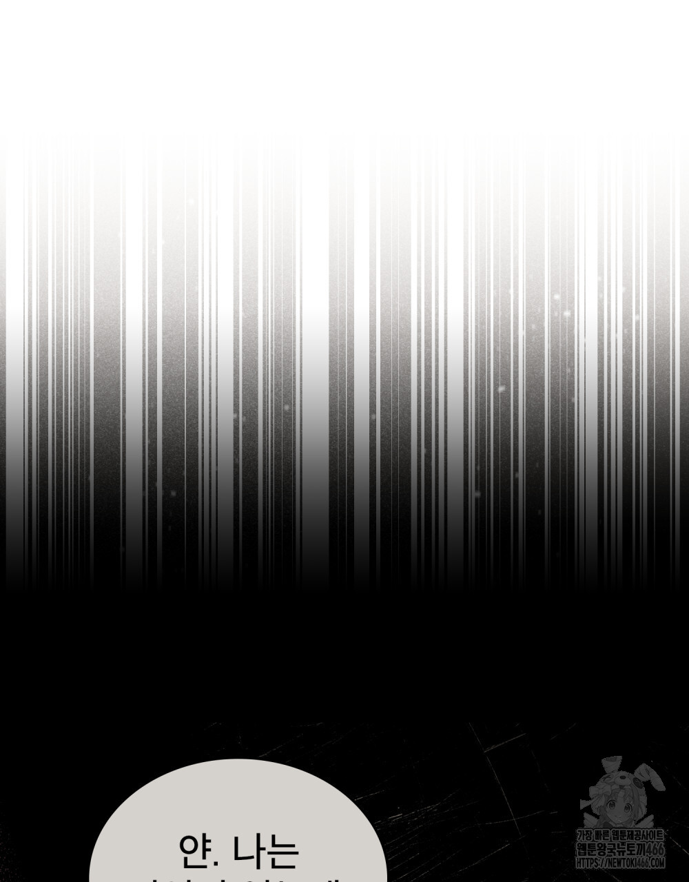 1732900098_89723175032860.jpg