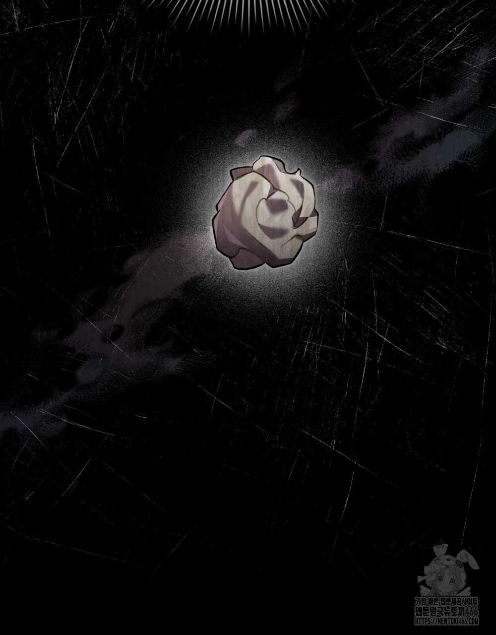 1732900117_35834071465282.jpg
