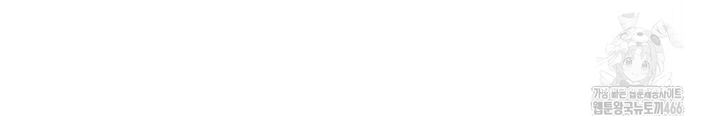 1732900199_40879603615417.jpg