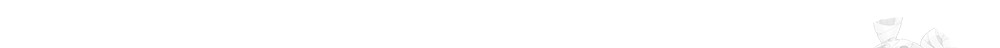 1733577621_33888938020280.jpg