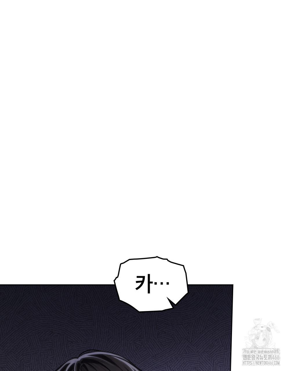 1733577651_51215789810451.jpg