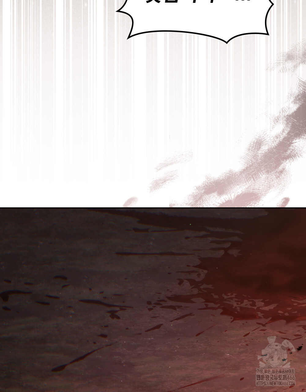 1733577699_78455913149470.jpg