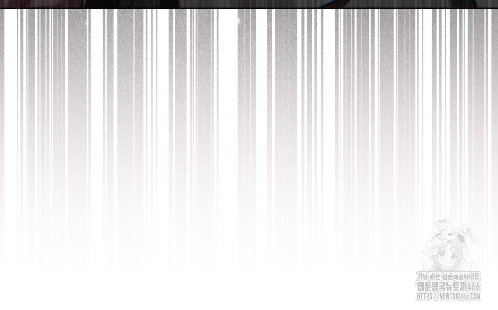 1733577722_13809050245666.jpg