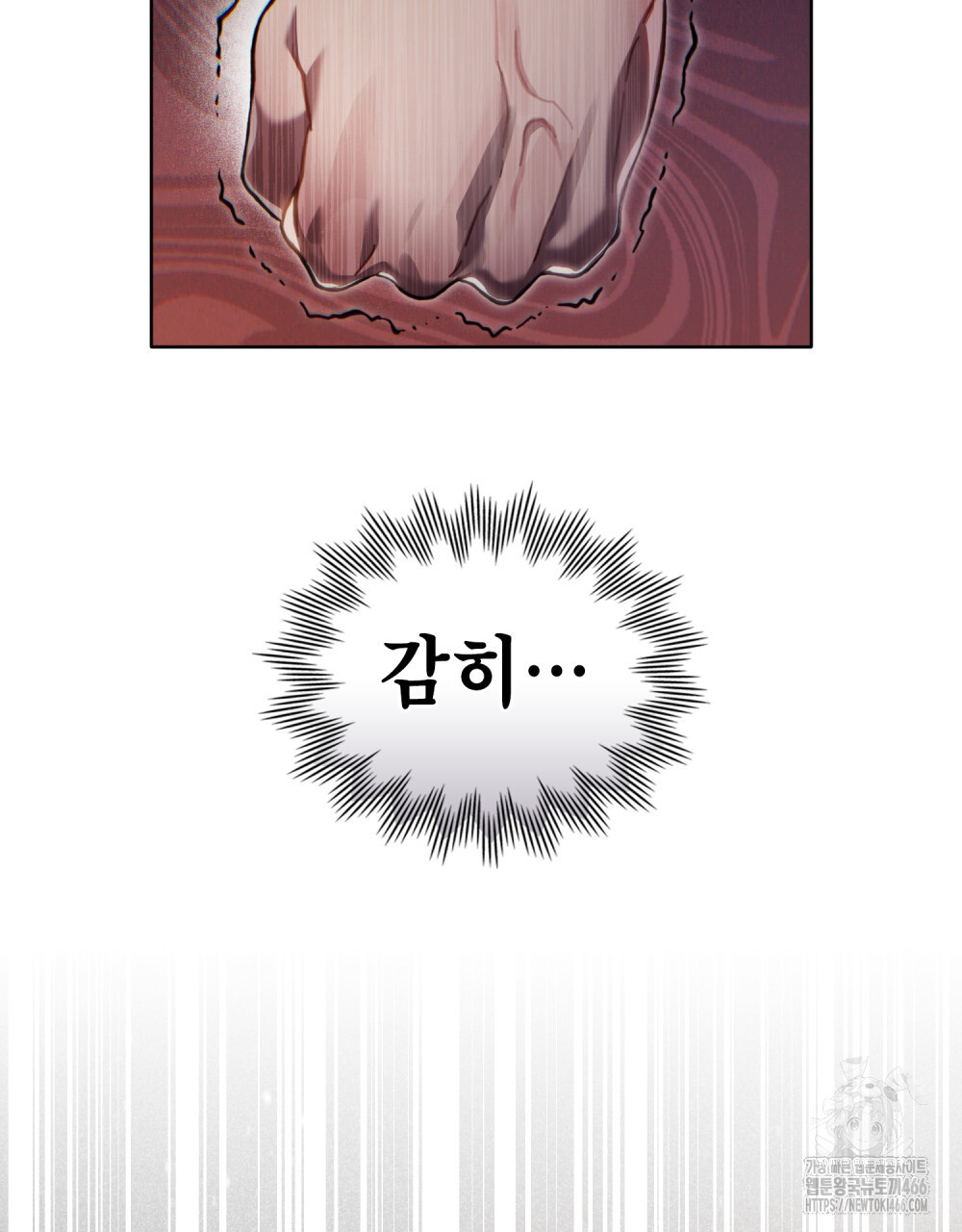 1733577734_34078148140016.jpg