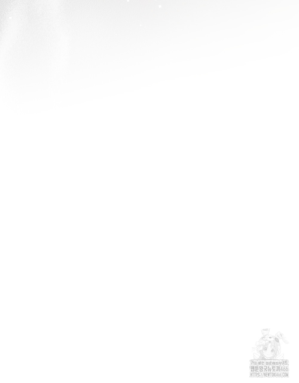 1733577791_34306815128701.jpg