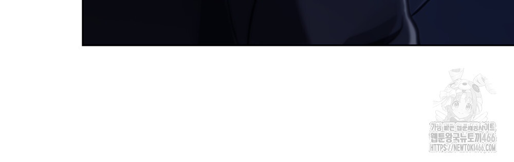 1733577826_84921250488279.jpg