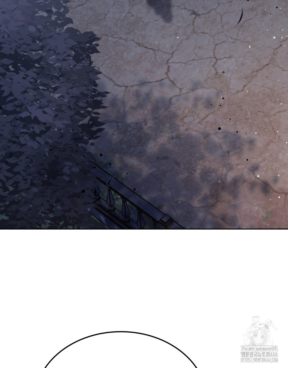 1733577838_28608693918450.jpg