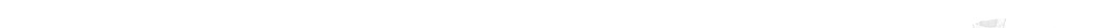 1728399722_36427165245706.jpg