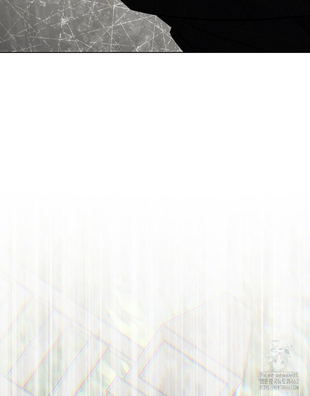 1728399778_38877364697218.jpg