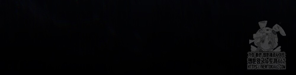1728399785_59918846169272.jpg