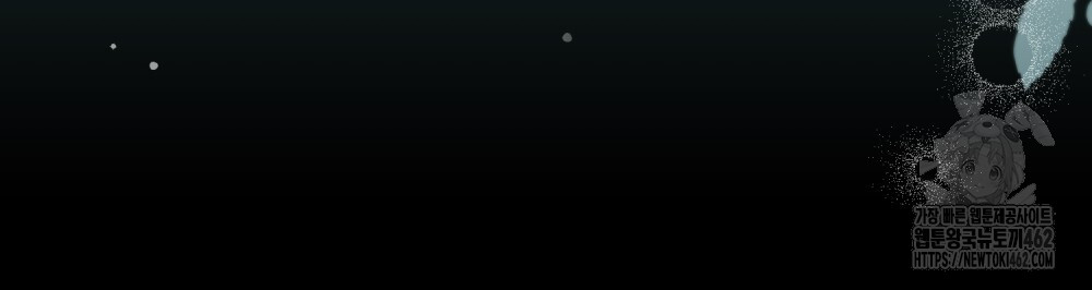 1728399826_32070251133240.jpg