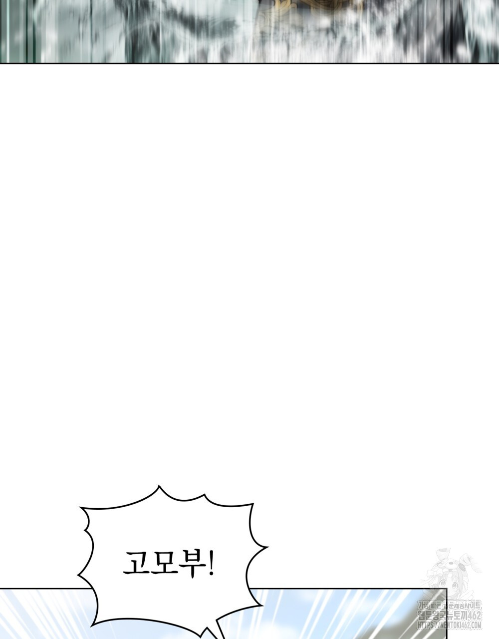 1728399838_25851594611247.jpg