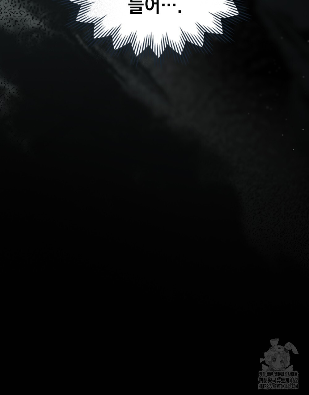 1728399887_46256836286070.jpg