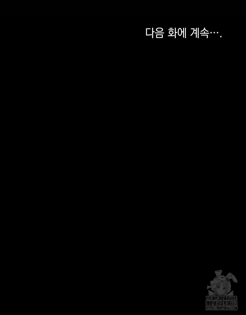 1728399889_43561048780916.jpg