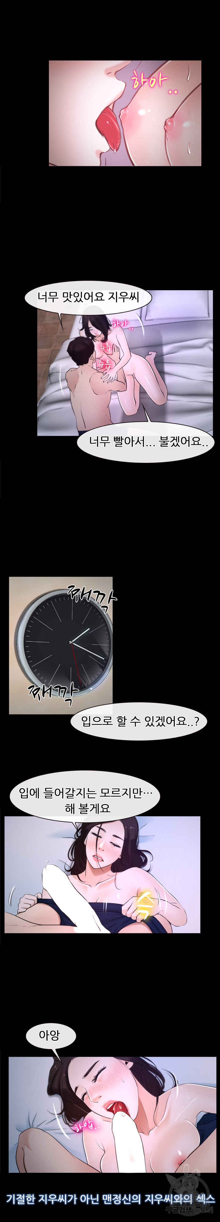 1702357213_20183668002004.jpg