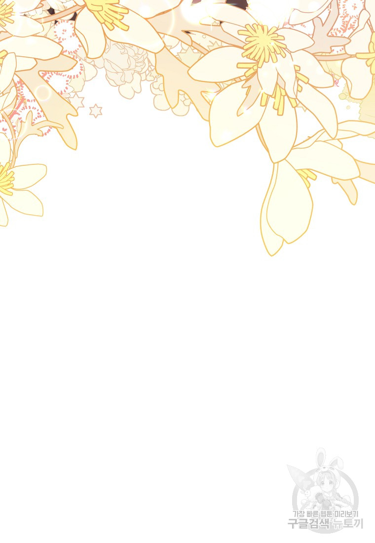 1721661008_89773987682748.jpg