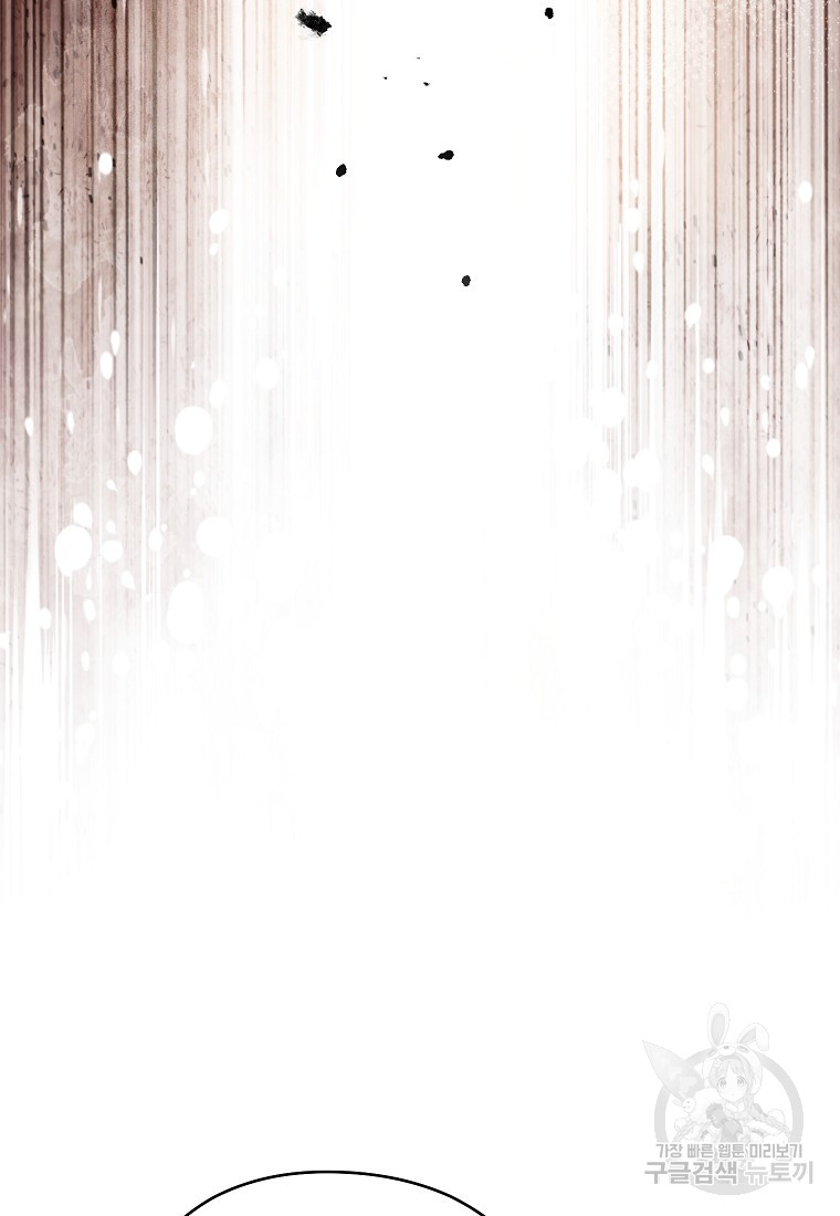 1721661084_83070147883728.jpg