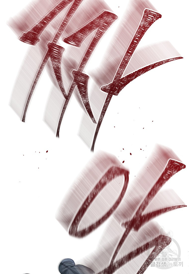 1721661203_35984614188549.jpg