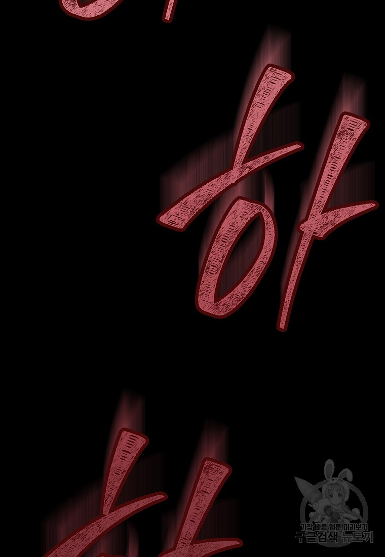 1721661249_82338327660050.jpg