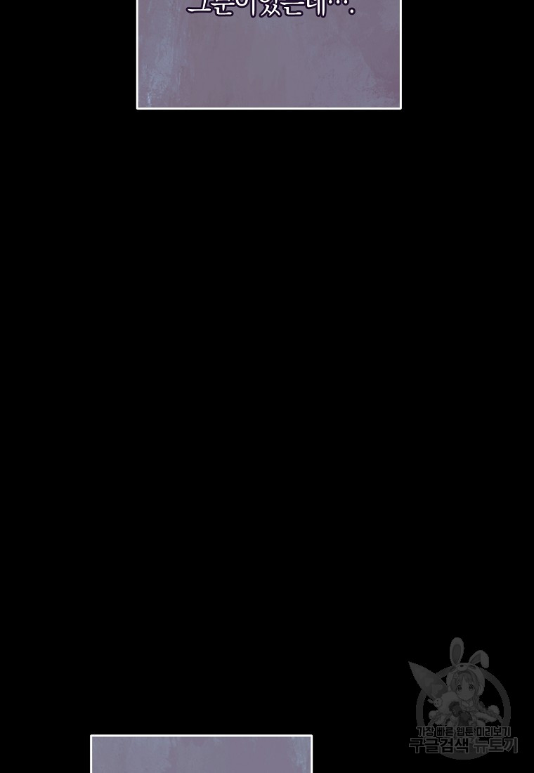 1721661308_37743601766409.jpg