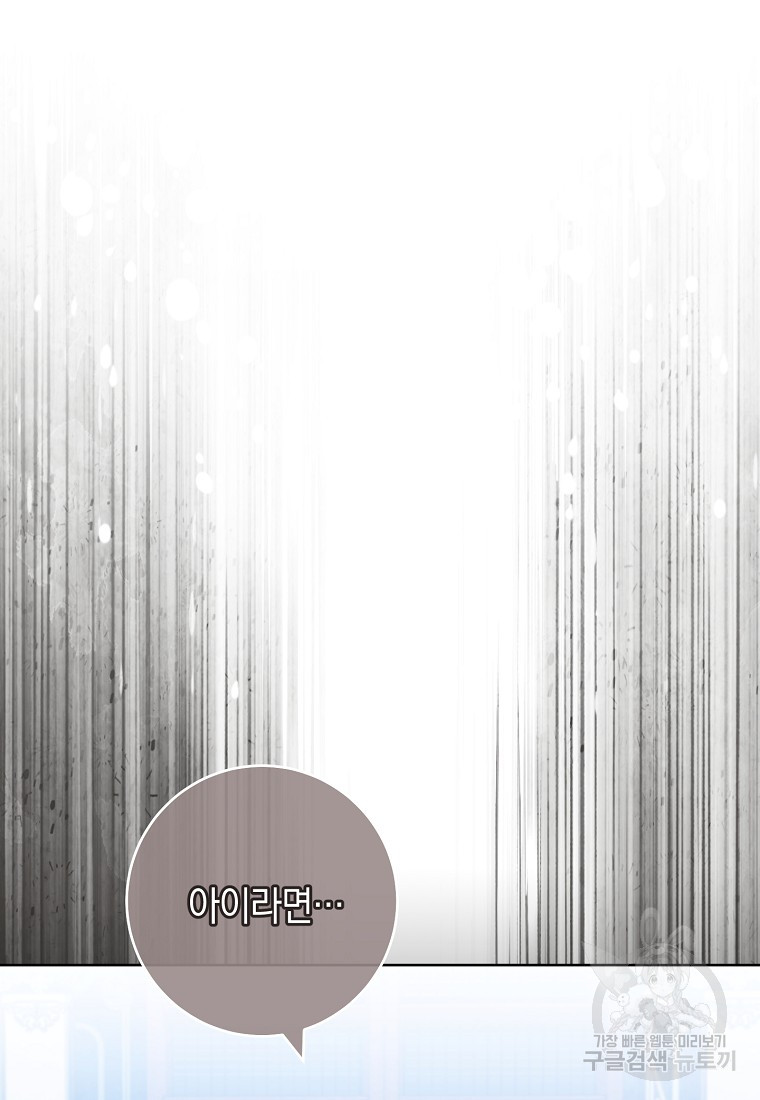 1721661369_98223549377303.jpg