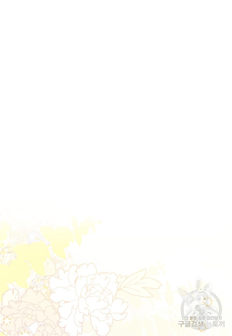 1721661075_37897029774566.jpg
