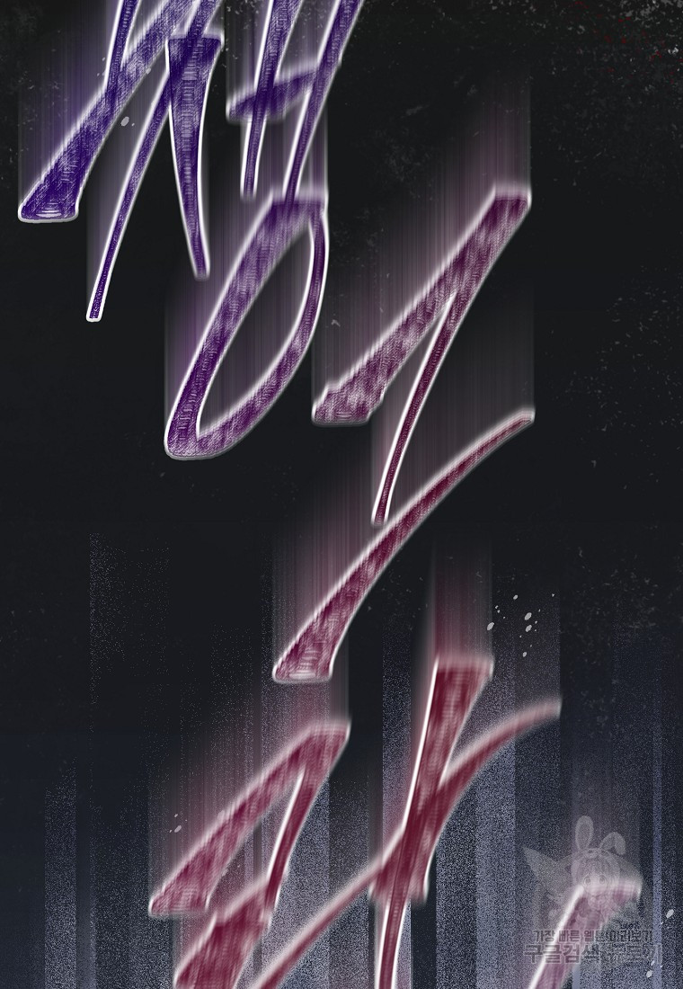 1721661328_83428339158640.jpg