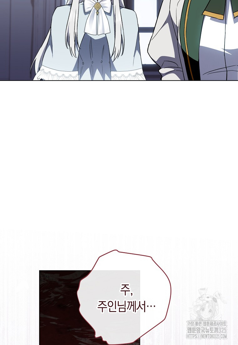 1721660805_90135664434033.jpg