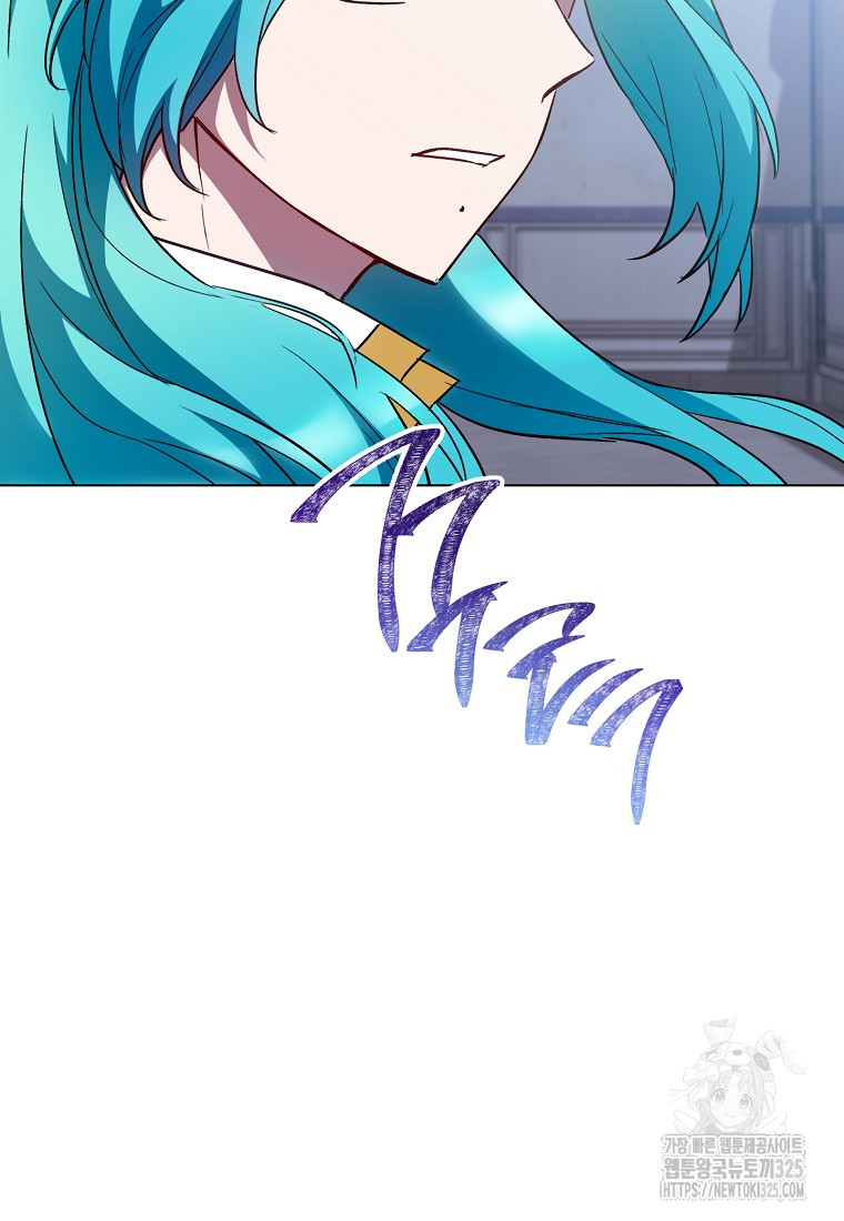 1721660929_70311185955648.jpg