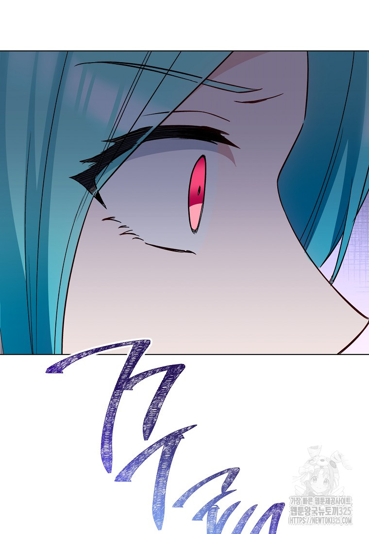 1721660932_46369598708943.jpg