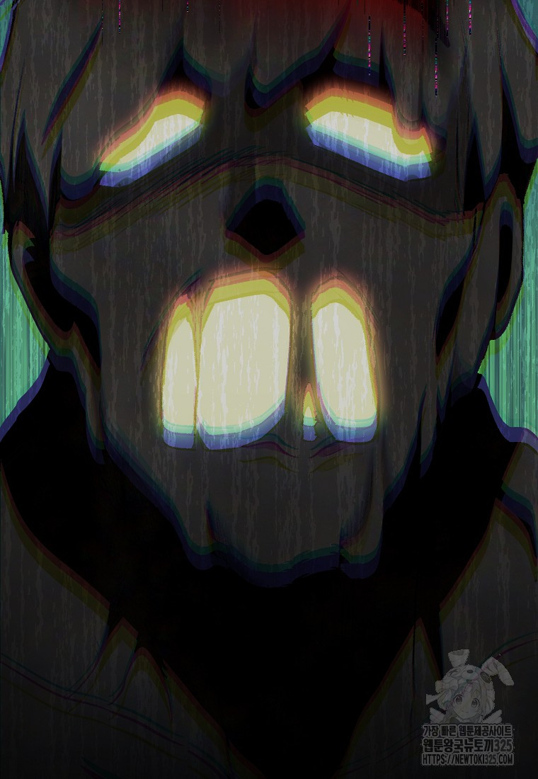 1721660949_70637346435825.jpg