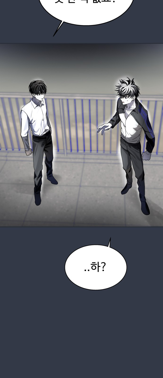 1729854029_32521048565651.jpg