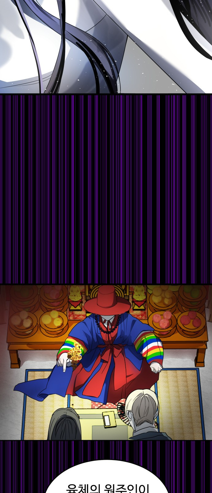 1729854074_64523949591716.jpg