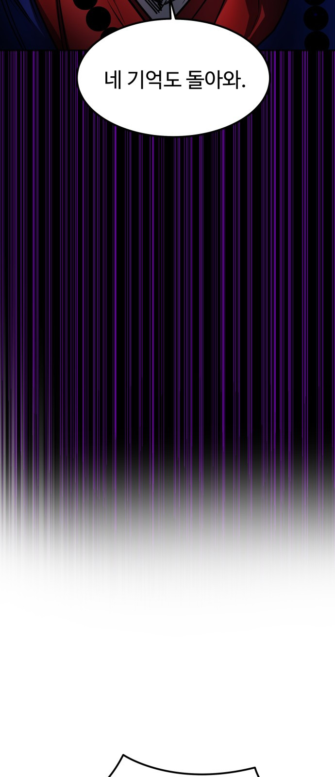 1729854078_97289062197315.jpg