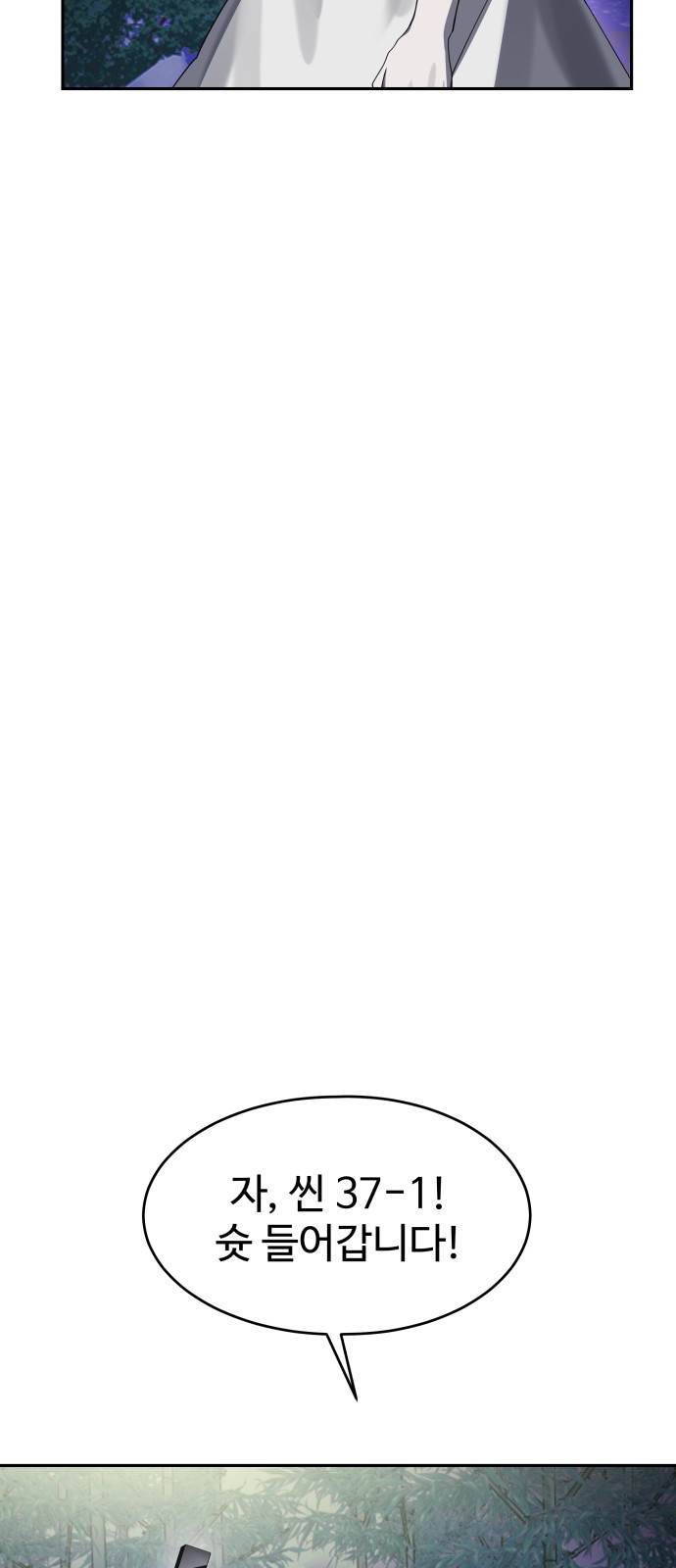 1729854108_52453669679803.jpg