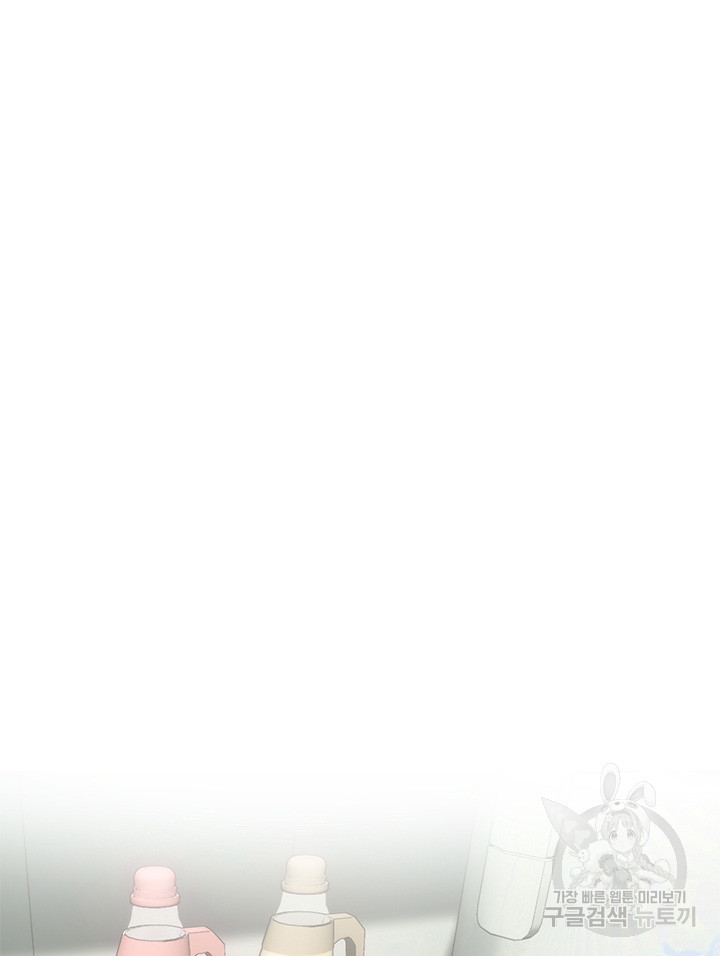 1685746029_76924778420745.jpg