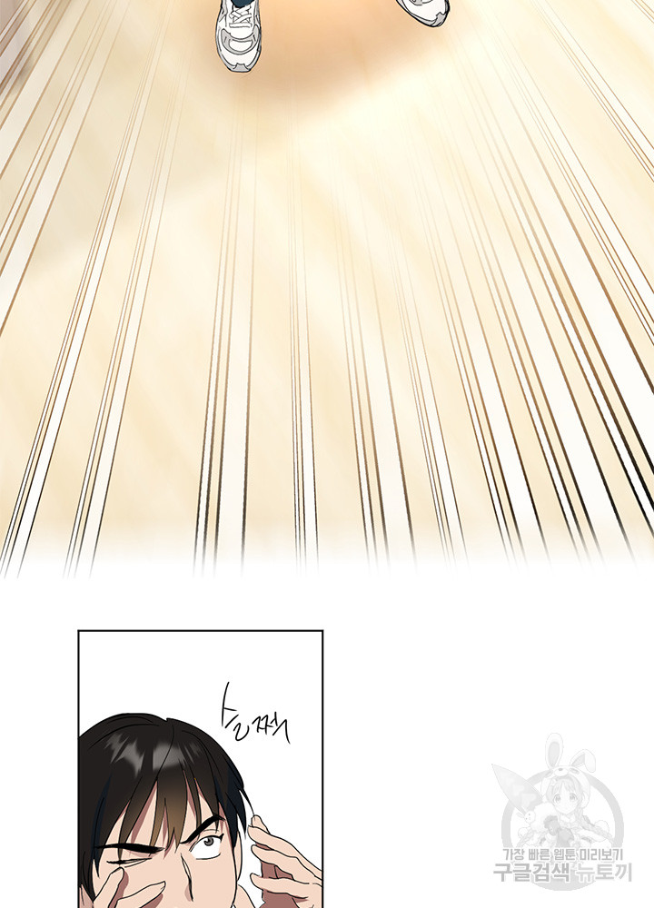 1685746030_52417650188895.jpg