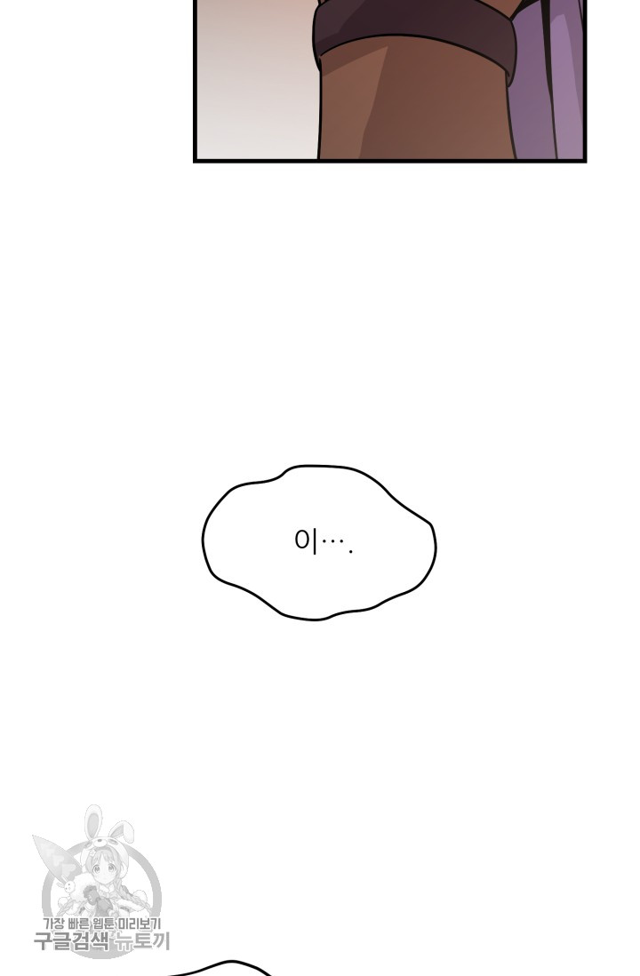 1685753268_34348188609997.jpg