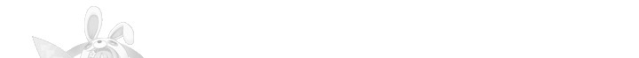 1685753279_76470655878444.jpg
