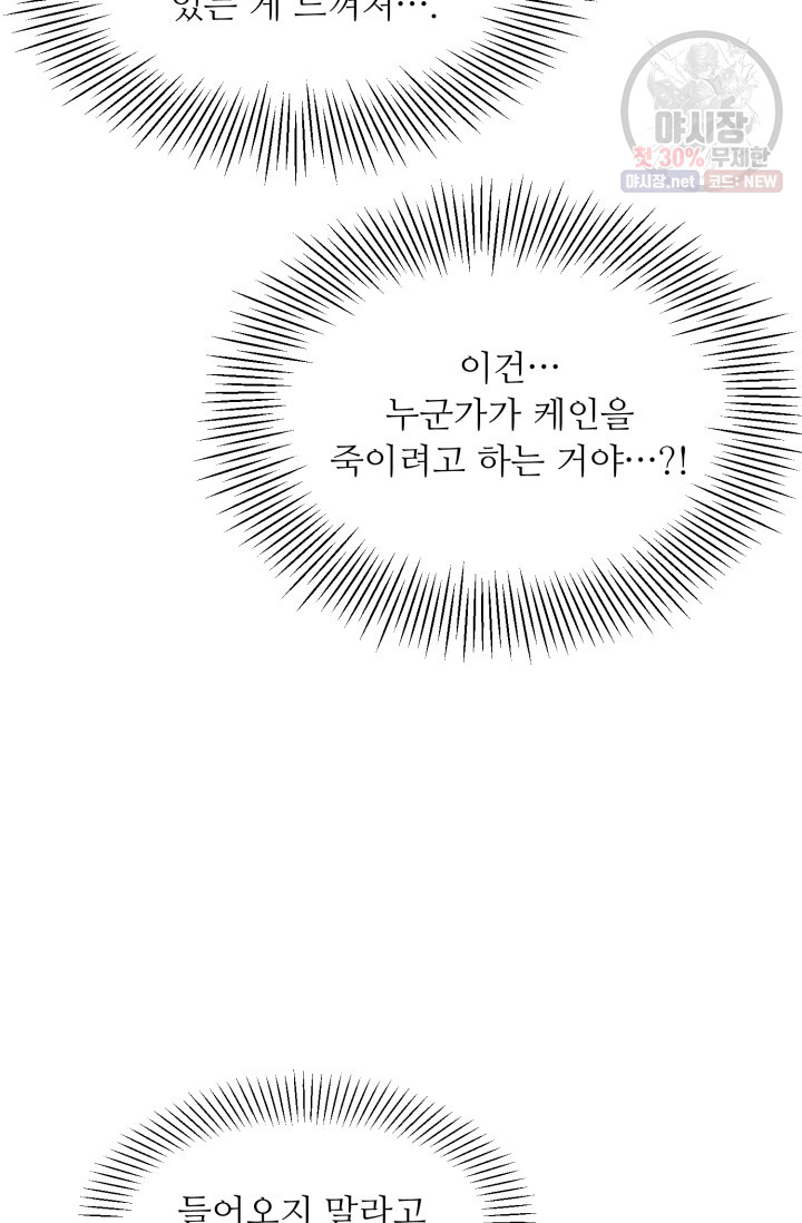 1685753147_29987937525574.jpg