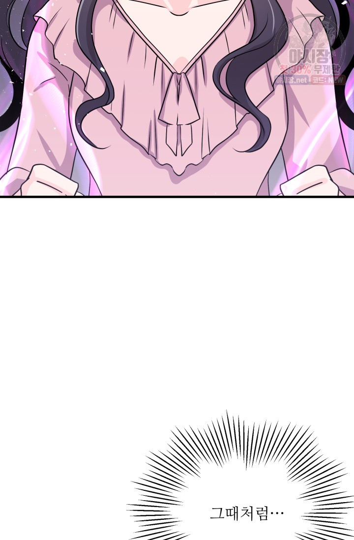 1685753154_50918792406891.jpg
