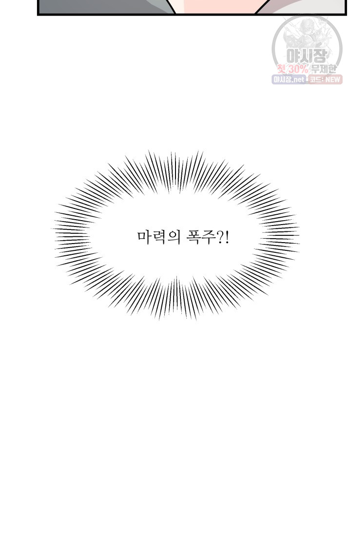 1685753169_98612305652425.jpg