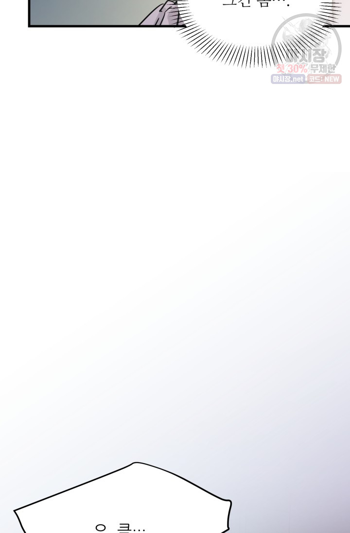 1685753173_23541247362286.jpg