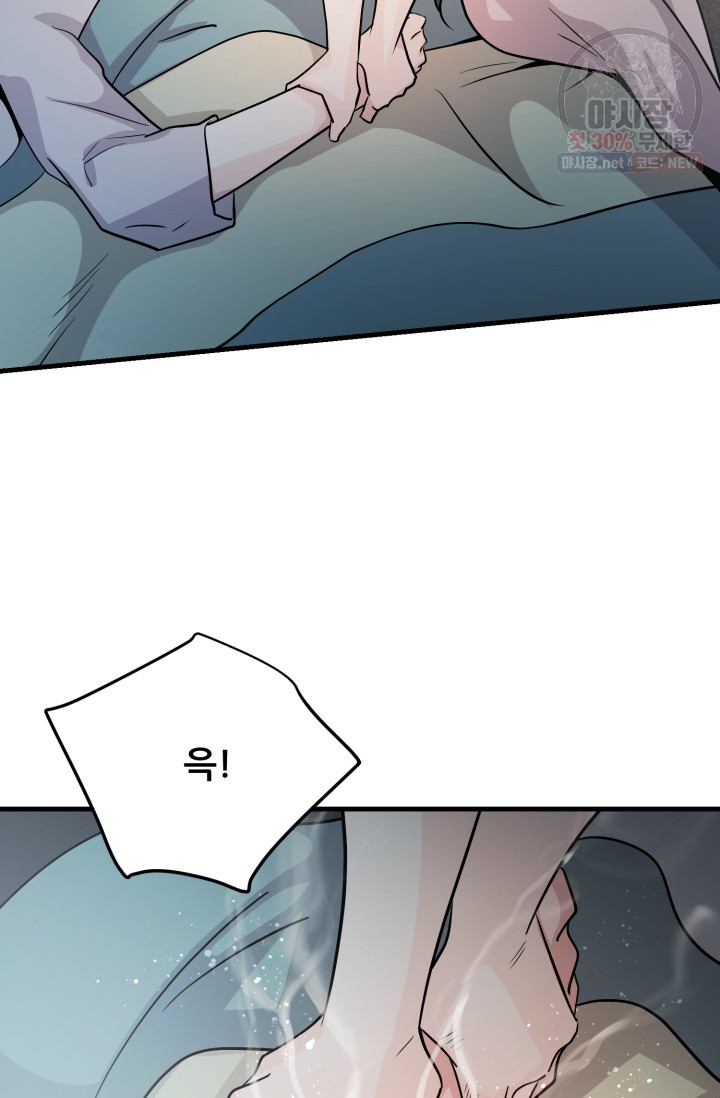 1685753177_28328071915476.jpg