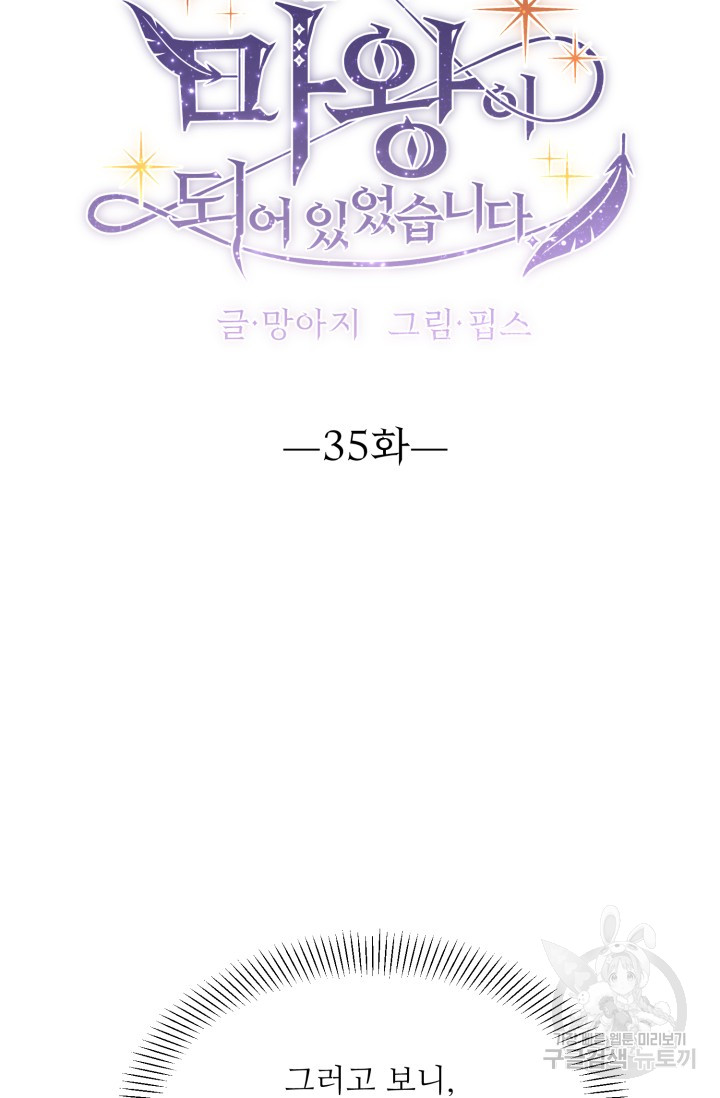 1685752871_14730580298489.jpg