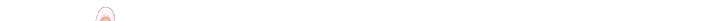 1685752895_53612025444159.jpg