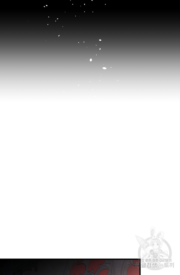 1685752289_41331296110524.jpg